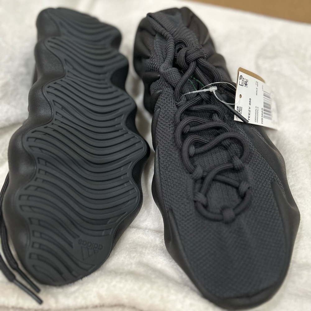 Yeezy 450